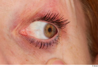  HD Eyes Daya Jones eye eyelash iris pupil skin texture 0007.jpg